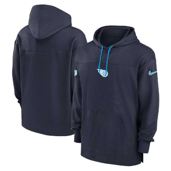 Men's Tennessee Titans Navy Performance Pullover Hoodie,We sell and wholesale Men's Tennessee Titans Navy Performance Pullover Hoodie on line form chian!